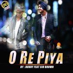 Bunny Songs MP3 Download